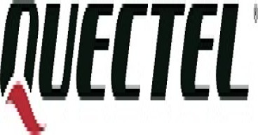 Quectel Accelerates High Precision Positioning With Quadband GNSS Module, Antenna and RTK Correction Service Bundle