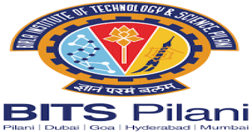 Micron Technology President and CEO Sanjay Mehrotra Awarded Honorary PhD by BITS Pilani
