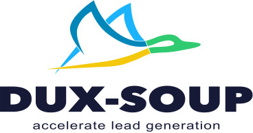Dux Soup Partners With The Recruitment Network To Empower Linkedin Automation For Recruiters