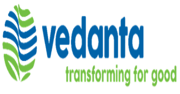 Vedanta Ltd. Reports Highest-Ever 1H EBITDA at $2.47 Billion