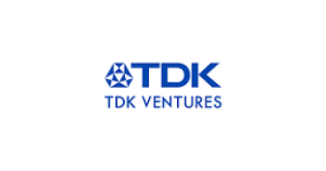 TDK Ventures Announces Investment Team for Its India Innovation-Hub Location