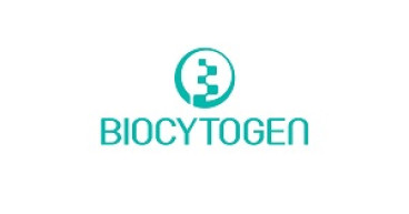  Biocytogen Announces IDEAYA’s Nomination of Development Candidate IDE034, a Potential First-in-Class B7H3/PTK7 Topo-I-Payload Bispecific ADC and Option Exercise 