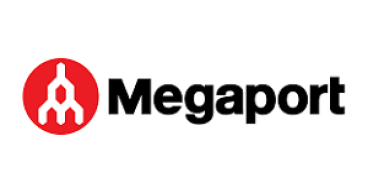 Megaport Launches in Brazil, Bringing Industry-Leading Global Network to South America