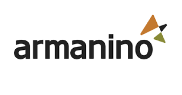  Armanino’s Ahmedabad Office Thrives with Innovative Tax and Consulting Work, Plans for Further Expansion in India 