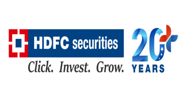  Hassle-Free Mutual Fund Investment Online with HDFC Securities & HDFC SKY 