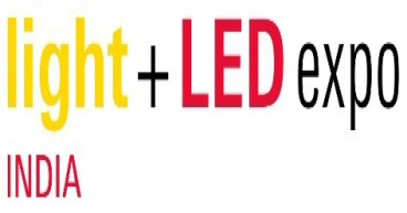  Light + LED Expo India 2024 to Shine a Spotlight on Smart, Energy-Efficient and Human-Centric Lighting Solutions for Diverse Needs of India’s Architecture, Infrastructure and More 