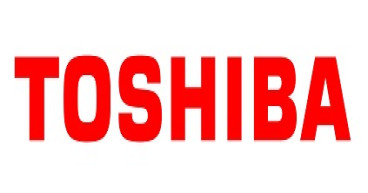  Toshiba Starts Test-Sample Shipments of a Bare Die 1200V SiC MOSFET with Low On-Resistance and High Reliability, for Use in Automotive Traction Inverters 