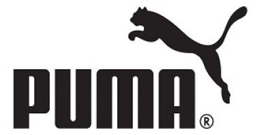  PUMA Inducted Into Laureus Sport for Good Index 