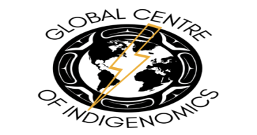 Indigenomics NOW: World Indigenous Economic Forum Focused on Building an Economy with Life at the Center