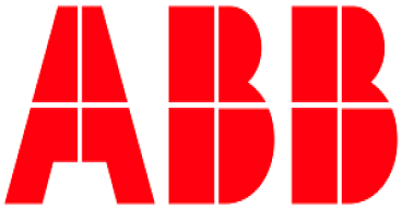  ABB India Revamps Faridabad Facility, Boosting Sustainability and Efficiency 