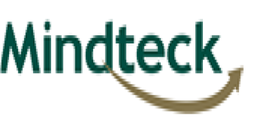 Mindteck Reports Financial Results for the Quarter and Six Months Ended September 30, 2024