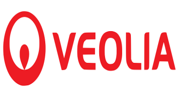  Mumbai Metropolitan Region: India’s Leader in Pioneering Treatment Technologies, Supported by Veolia Water Technologies and Solutions South Asia 