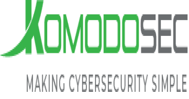 Databunker and KomodoSec Partner to Launch Databunker Pro 1.2, Advancing Enterprise Data Tokenization