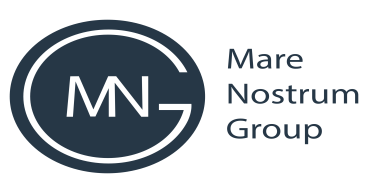 Cognella Partners with Mare Nostrum Group
