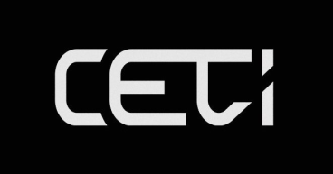 CETI AI Seizes Opportunity Amidst U.S. Pro-Tech Shift with Next-Gen AI & Blockchain Infrastructure