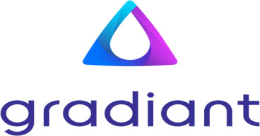 Gradiant’s alkaLi Sets New Standards in Direct Lithium Extraction 