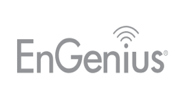 Infinigate And Engenius Launch Partnership In Iberia As First Step In Global Collaboration.