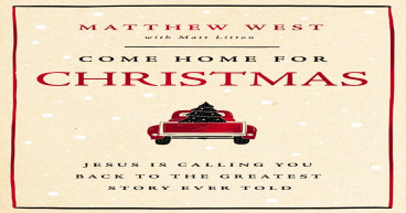 Unwrap Inspiration This Holiday Season with Heartfelt Books Under $25