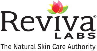 Reviva Labs Appoints Lotus Brokers as Exclusive Reps for Colorado & New Mexico, Expanding Brand Presence in Key Markets