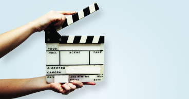 GARDCO Launches Essential How-To Video Series for Optimizing Paint and Coatings Test Equipment