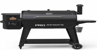 High-Quality Product Photos and Videos Drive Significant Sales Growth on E-commerce Platforms