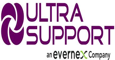Evernex Expands Uk Presence With Acquisition Of Ultra Support, Enhancing Customer Service And Solution Range