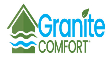 Granite Comfort Announces New Asset-Based Credit Facility to Support Rapid Growth of its EASE Comfort