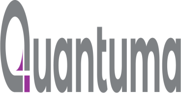 Quantuma Appointed as Administrators of Dumbarton Football Club