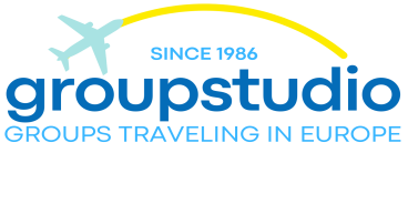 Group Studio Inaugurates its new website, specialized in organizing group trips