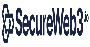 SecureWeb3 Partners with Markmonitor to Bring Web3 Brand Protection to Global Brands