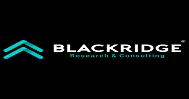 Blackridge Research Unveils Upgraded and One-of-a-Kind Global Data Centers Projects Database