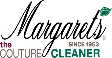 Margaret's The Couture Cleaner Wins Two CINET International Awards