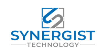 Synergist Technology and AI Procurement Lab Announce Strategic Partnership to Revolutionize AI Procurement