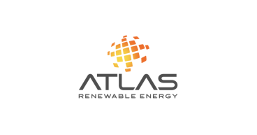 Atlas Renewable Energy signs agreement with V.tal, driving sustainable growth in Latin America’s Data Center industry