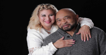 Trailblazing Educator and Entrepreneur Delma and Larry Smith Releases Acclaimed Book The Traveling Peacock