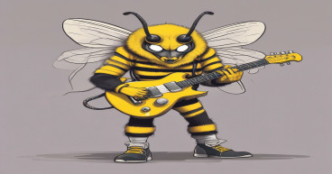 Loose Bee Launches “Business Beats”: The World’s First Easy Listening Dance Album to Enhance Business Acumen