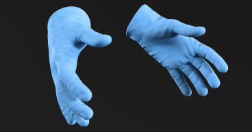 Market Insights: How Disposable Gloves are Protecting Lives Daily | Worth $30.4 Billion Industry