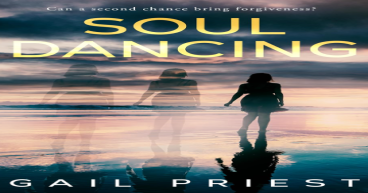 Winners Announced for the Prestigious 2024 American Writing Awards
