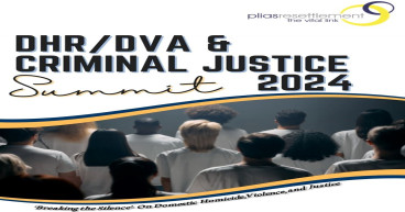 PLIAS Resettlement Arranges Summit to Address Critical Issues of Domestic Abuse and Justice Inequities