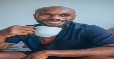 Kieren-Paul Brown’s Provocative New Novel “N-Word” Set to Release December 16, 2024