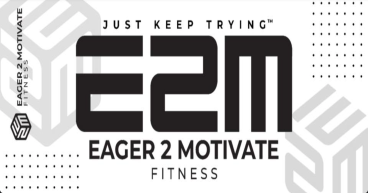 E2M Fitness Black Friday & Cyber Monday Specials