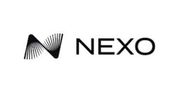 Nexo Introduces Industry-First Personal USD Accounts