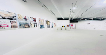 ART MATTERS: A must visit exhibition in Little River