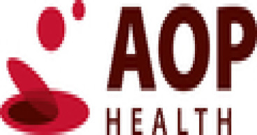 U.S. FDA Approves AOP Health’s Rapiblyk™ (landiolol) for Atrial Fibrillation and Atrial Flutter in the Critical Care Setting