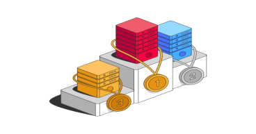Proxy Market Research 2025: The Highly Anticipated Report Set for Spring Release