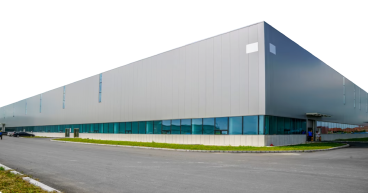 Kiesler Machine Inc. Unveils UK Website To Drive Growth In British And European Markets