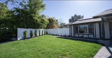 Harmony Junction Recovery Expands its Drug Addiction Treatment in Orange County