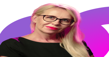 Game Lounge Empowers its Leaders to THRIVE