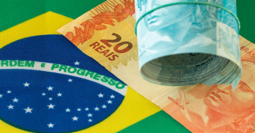USD/BRL: Here’s why the Brazilian real has imploded
