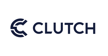 Clutch Security Uncovers How Attackers Exploit Secrets in Seconds, Exposing the Flaws in Rotation Practices